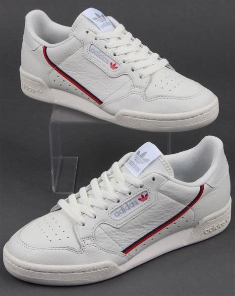 adidas continental 80 größe 44|adidas continental 80 originals.